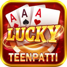 teen patti live casinos download